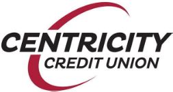 Centricity credit union hermantown mn - © 2024 Fiserv, Inc or its affiliates